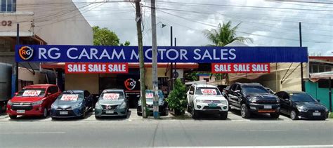 bacolod city rent a car|Bacolod Rent a Car: Affordable and Reliable Car Rentals in Bacolod.